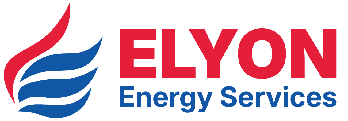 ELYON ENERGY SERVICE