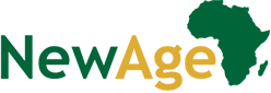 NewAgeLogo