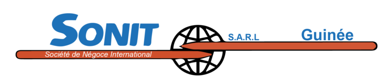 logo_sonit-LAST-ONE