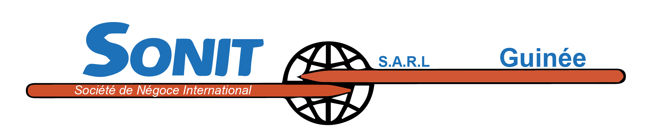 logo_sonit-LAST-ONE