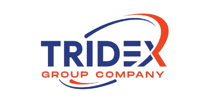 tridex